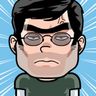 @telegram_166399220:tchncs.de
