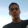 @telegram_89198119:tchncs.de