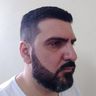 @telegram_75459812:tchncs.de