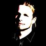 @herbstfreud:tchncs.de