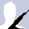 @telegram_264691214:tchncs.de