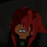 @_discord_147512336033251329:tchncs.de