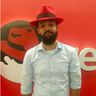 @telegram_36639857:tchncs.de