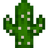 @_discord_565868863267536907:tchncs.de