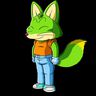 @telegram_1091566885:tchncs.de