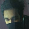 @telegram_343733930:tchncs.de