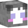 @_discord_201787295043420160:tchncs.de