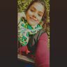 @telegram_600938509:tchncs.de