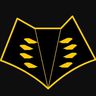 @telegram_402001735:tchncs.de