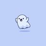 @telegram_1074372264:tchncs.de