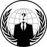 @telegram_505048737:tchncs.de