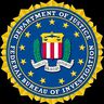 @fbi:tchncs.de