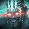 @_discord_711019391952879621:tchncs.de