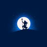 @telegram_70881235:tchncs.de