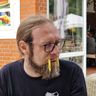 @ranslite:tchncs.de
