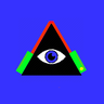 @dpcxpert:tchncs.de