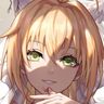 @telegram_142449018:tchncs.de