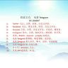 @telegram_2071170029:tchncs.de