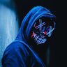 @crypt:tchncs.de