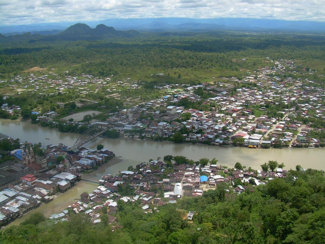 image_2022-10-06_16-41-30.png