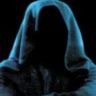 @telegram_436612714:tchncs.de