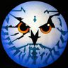 @telegram_170903171:tchncs.de