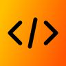 @pixelcode:tchncs.de