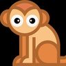 @telegram_1903131257:tchncs.de