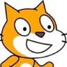 @telegram_420423942:tchncs.de