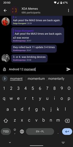 scaled_screenshot_20211019-205023.jpg