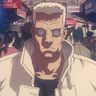 @digitalpirate:tchncs.de