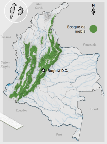 Captura de pantalla_2021-07-21_07-52-16.png