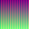 @mon:tchncs.de
