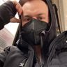 @MrVocalplay:tchncs.de