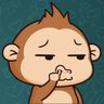 @telegram_1463242335:tchncs.de
