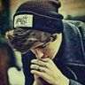 @telegram_307440213:tchncs.de