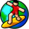 @telegram_1285176962:tchncs.de