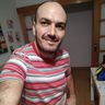 @telegram_6521326:tchncs.de