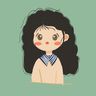 @telegram_1129163907:tchncs.de