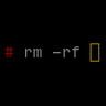 @rm:tchncs.de