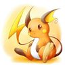 @telegram_5864254429:tchncs.de