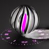 @telegram_438188265:tchncs.de