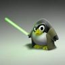 @sudo:tchncs.de