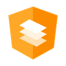 !tigLUmlwJZDNSZENWC:matrix.org