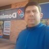 @telegram_970731725:tchncs.de
