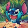 @telegram_6212829788:tchncs.de