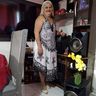 @telegram_5561399654:tchncs.de