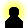 @telegram_1876112567:tchncs.de