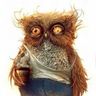 @telegram_226585532:tchncs.de