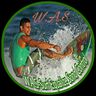 @telegram_67090744:tchncs.de